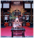 p56, Kyoto Japan
